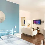 Focus Apartamento