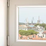 Focus Apartamento
