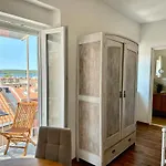 Focus Apartment