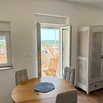 Apartment Focus Pula