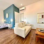 Focus Apartment Pula