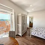 Focus Apartment