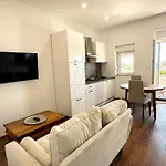 Apartment Focus Pula