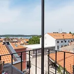 Focus Apartment