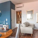 Apartment Focus Pula