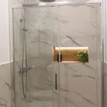 Apartment Focus