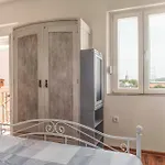 Focus Apartment *