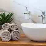 Apartment Focus *