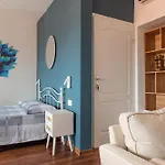 Focus Apartment