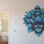 Apartment Focus *