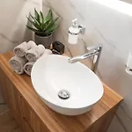 Apartment Focus *
