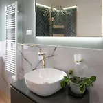 Focus Apartment Pula